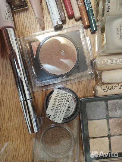 Набор косметики