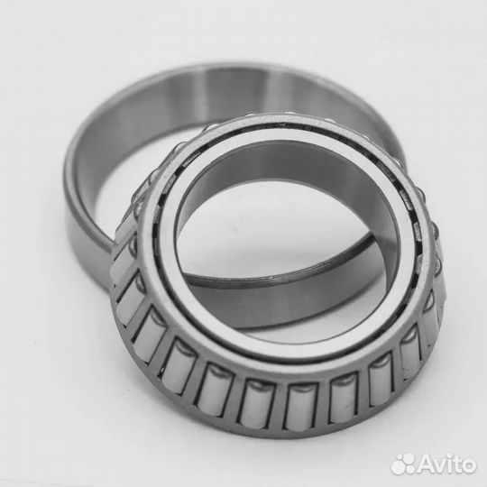 Подшипник 7014acdga/P4A SKF