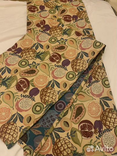 Гобеленовые дорожки 148х48