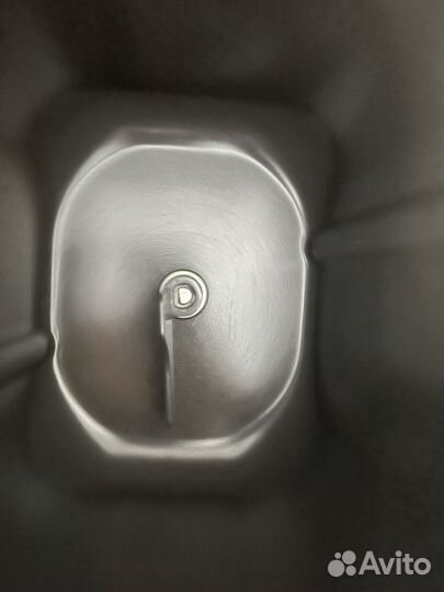 Хлебопечка panasonic sd 2511