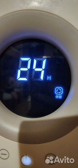 Стерилизатор