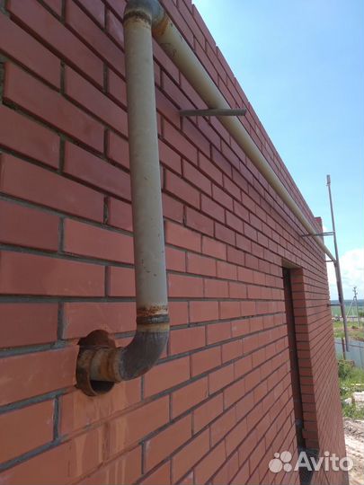 Услуги Сварщика