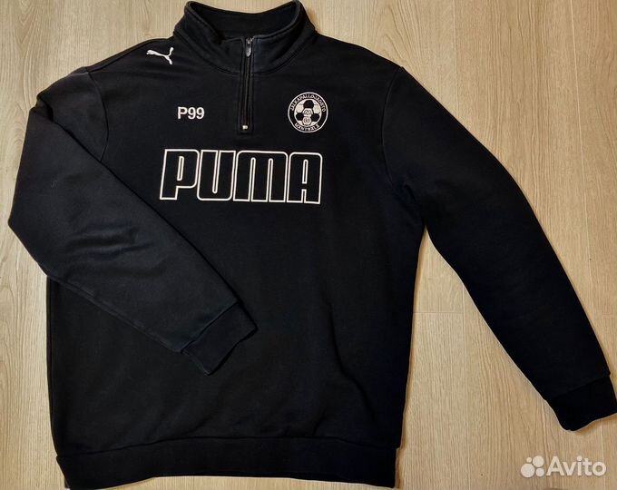 Кофта,свитшот