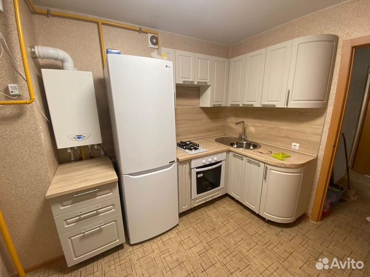 Корпусная мебель на заказ