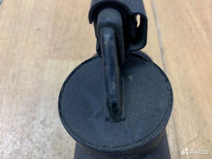 Дмрв Opel Vectra C Z16XEP