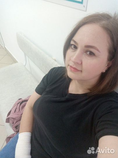 Продавец кассир