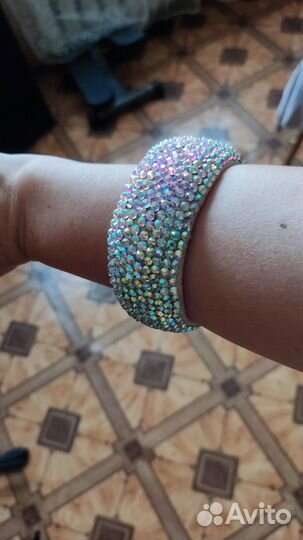 Украшения для восточных танцев