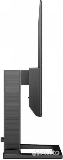 Новый монитор Philips 242E2FA