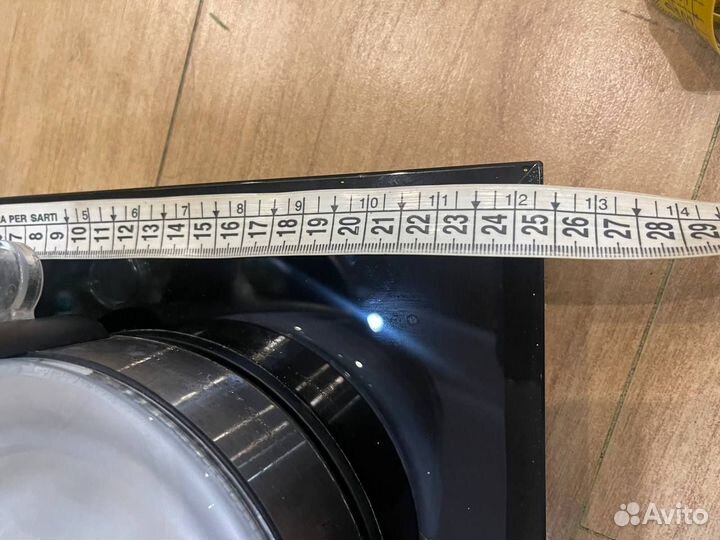 Чайник электрический набор для кофе