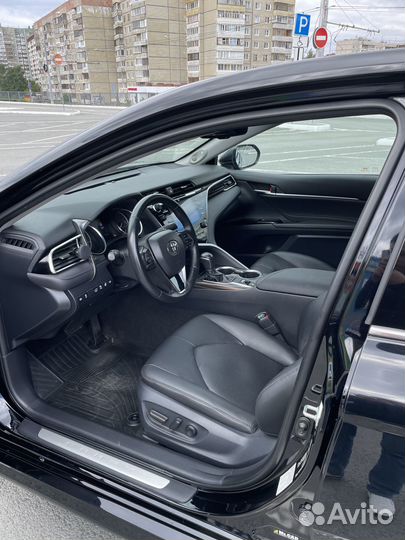 Вскрытие авто, вскрытие замков, замена замков 24/7