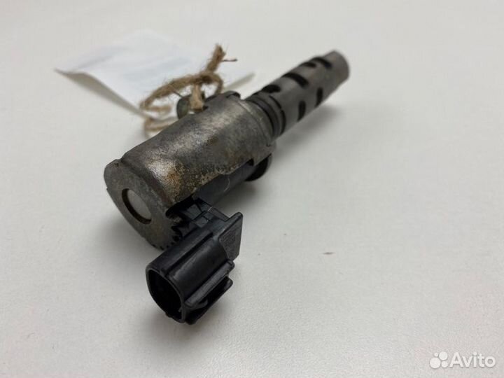 Клапан VVT-I Toyota Highlander ACU25L 2azfe 2004