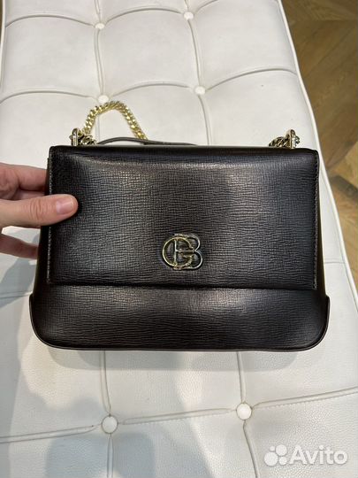 Сумка Baldinini