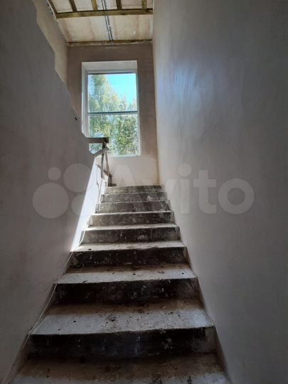 Таунхаус 110 м² на участке 4 сот.