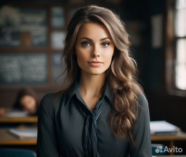 Диплом/Курсовая/Помощь студентам/Решение задач