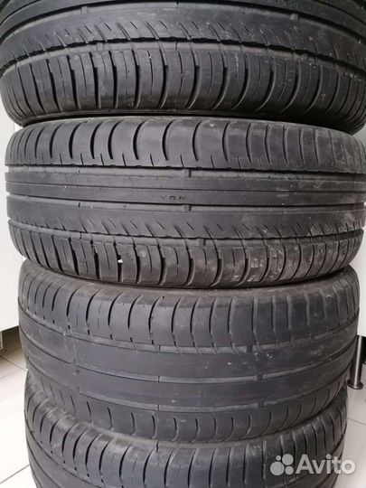 Nokian Tyres Nordman SX 185/55 R16 87H
