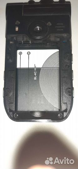 Видеорегистратор