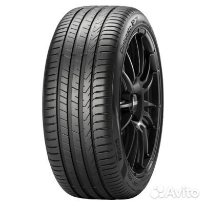 Pirelli Cinturato P7 (P7C2) 245/40 R18 97Y