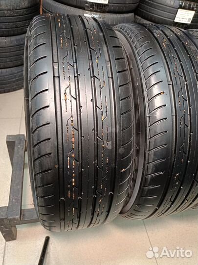 Triangle Protract TEM11 205/55 R16 94V