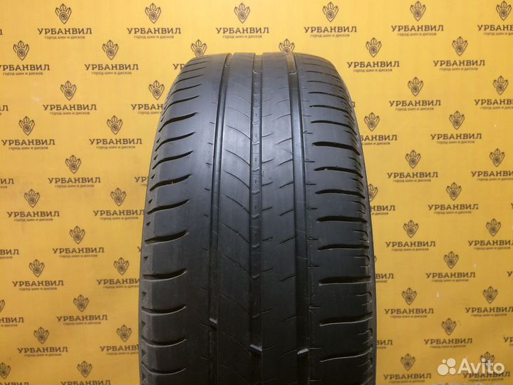 Michelin Energy Saver 195/55 R16 87H