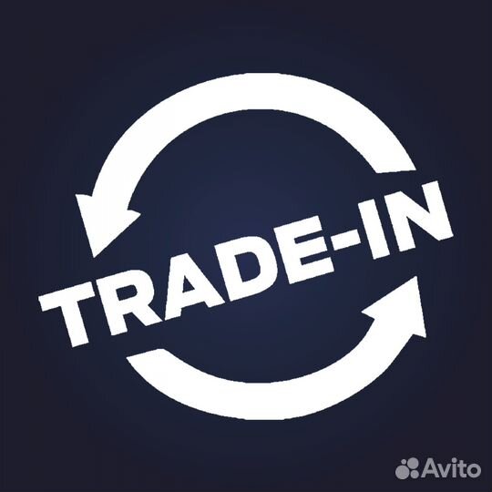 Apple iPad mini 6 Wi-fi 64Gb Space Gray (Новый)