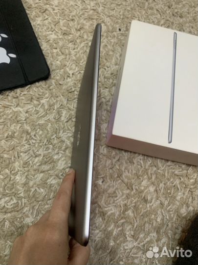 iPad air 2 айпад айр 2