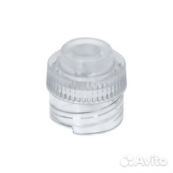 72346 Насадка капучинатора Jura