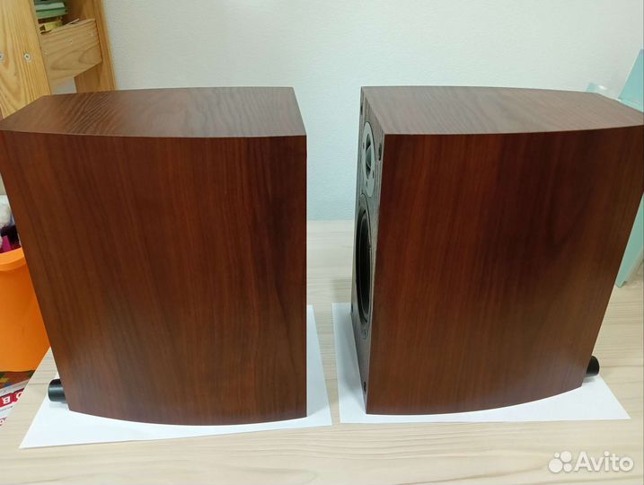 Polk audio TSX110B