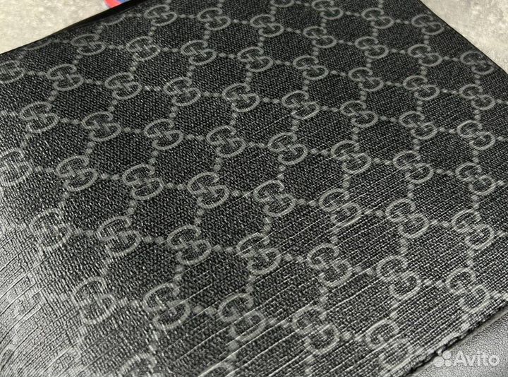 Сумка Gucci Supreme