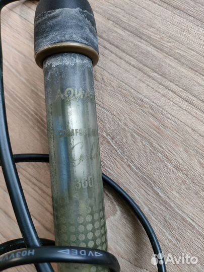 Нагреватель, фильтр, сачок, насос для аквариума