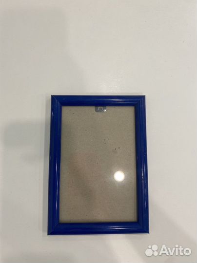 Рамка для фотографий