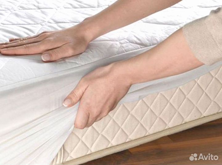 Матрас 120 200