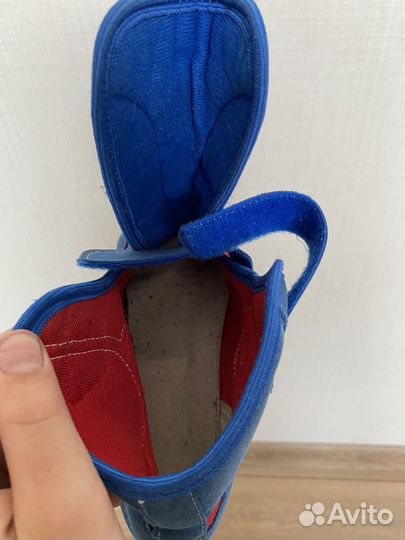 Борцовки декатлон