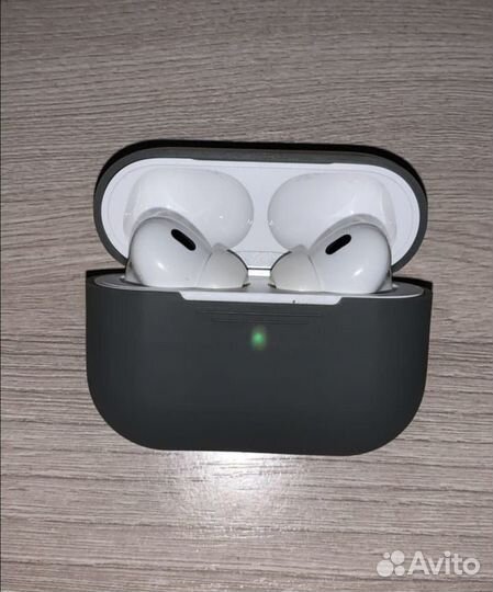 Airpods pro2 оригинал