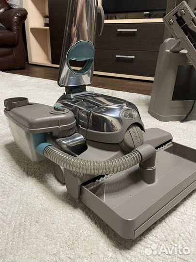 Пылисос Kirby Sentria 2