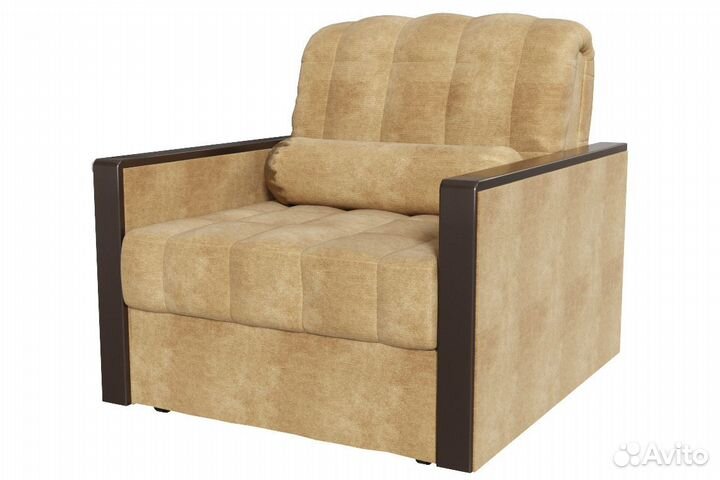 Кресло-кровать 