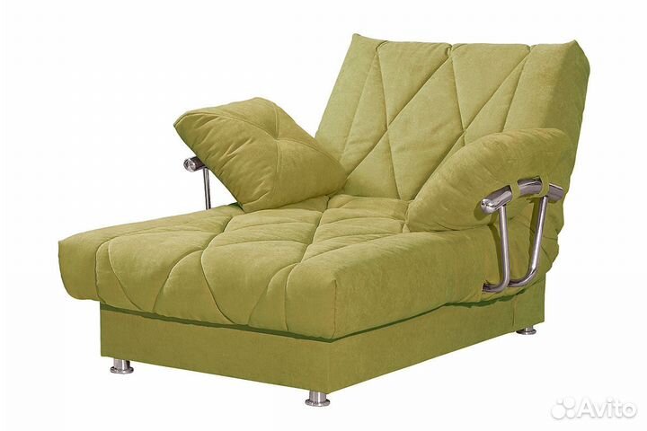 Кушетка 