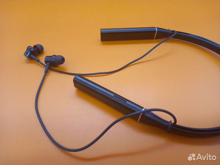 36066 Беспроводные наушники NWE, TWS