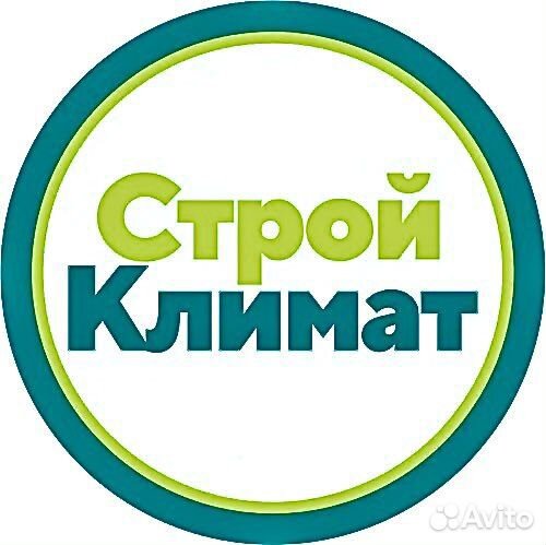 Кондиционеры,окна,заборы,ворота,навесы,двери