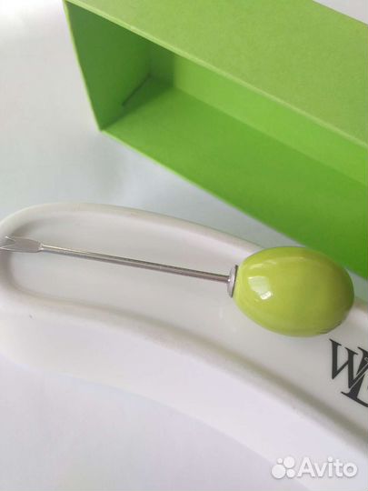 Блюдо п 20 см