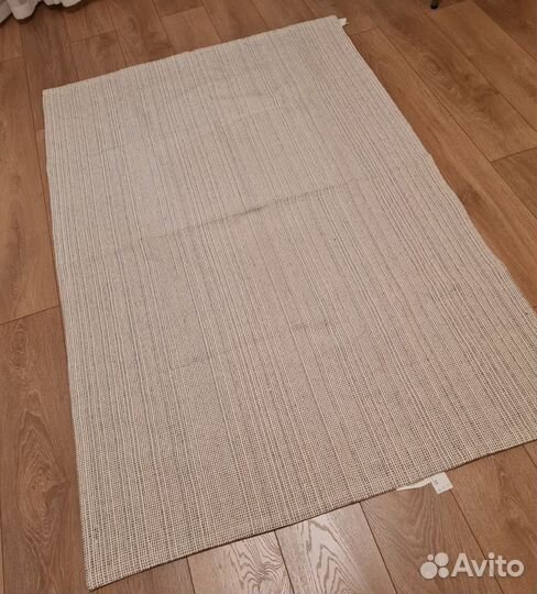 Ковер Типхеде IKEA