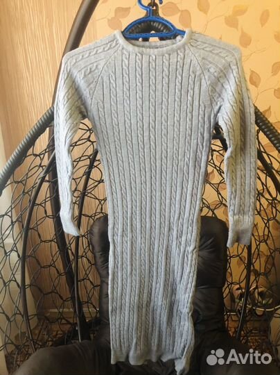 Вещи женские пакетом 42-44