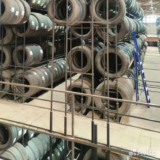 Viatti Strada Asimmetrico 205/55 R16 91V