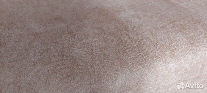 Диван кровать бу