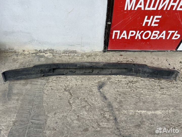 Абсорбер передний Lexus LS460