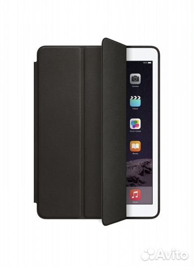Чехол на iPad 7/8/9 10.2 (2019/2020/2021)