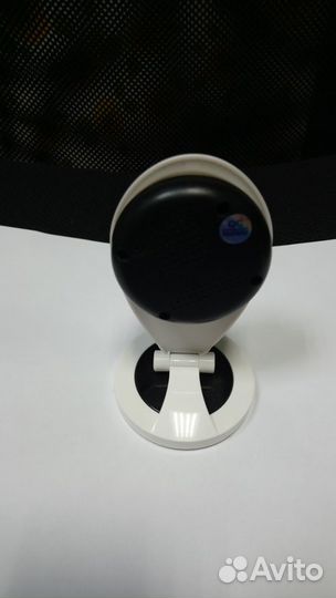 Ip камера видео наблюдения