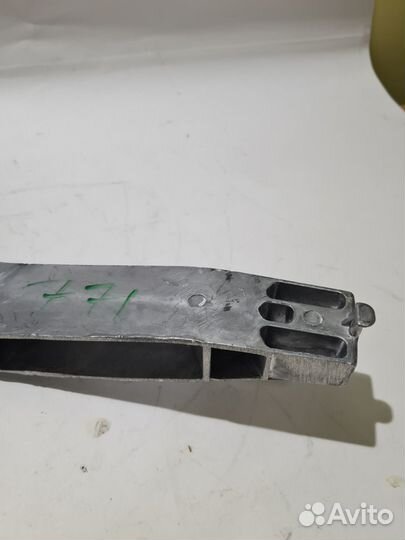 Крестовина самсунг 8 кг