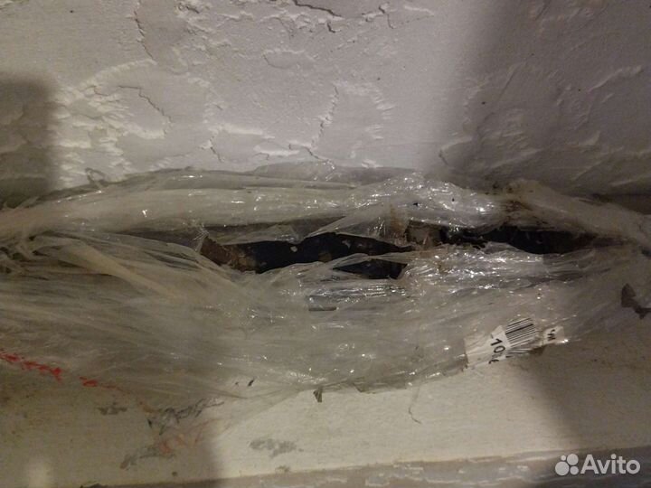 Карданный вал переднийи infiniti QX80