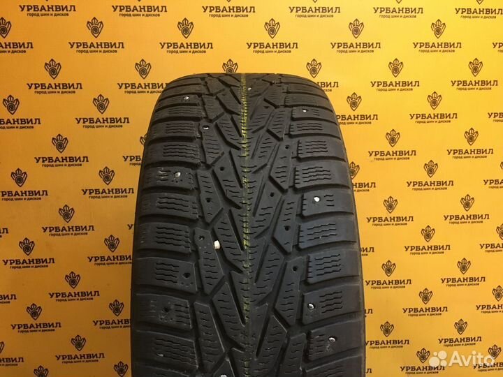 Nokian Tyres Hakkapeliitta 7 225/55 R16 99T