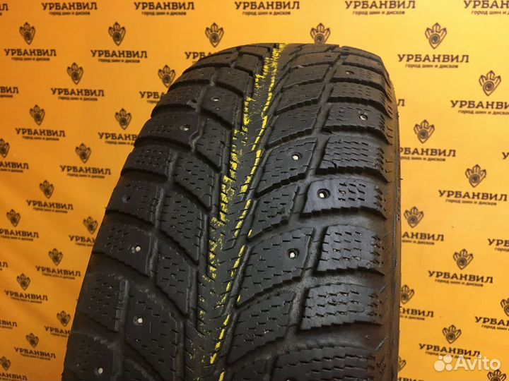 Nokian Tyres Hakkapeliitta 2 205/70 R15 96T